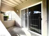 5260 Mission Monterey Lane - Photo 15
