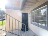 5260 Mission Monterey Lane - Photo 2