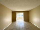 5260 Mission Monterey Lane - Photo 3