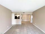 5260 Mission Monterey Lane - Photo 4