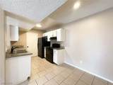 5260 Mission Monterey Lane - Photo 5
