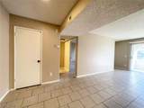 5260 Mission Monterey Lane - Photo 8