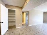 5260 Mission Monterey Lane - Photo 9