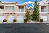 251 Green Valley Parkway - Photo 1