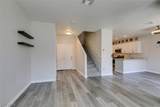 251 Green Valley Parkway - Photo 10