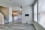 251 Green Valley Parkway - Photo 11