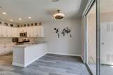 251 Green Valley Parkway - Photo 12