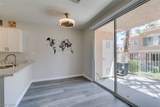 251 Green Valley Parkway - Photo 13