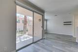 251 Green Valley Parkway - Photo 14
