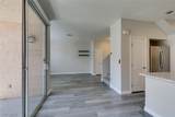 251 Green Valley Parkway - Photo 15