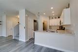 251 Green Valley Parkway - Photo 16