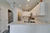 251 Green Valley Parkway - Photo 17