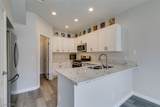 251 Green Valley Parkway - Photo 18