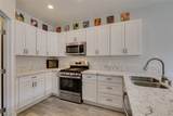 251 Green Valley Parkway - Photo 19