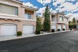 251 Green Valley Parkway - Photo 2