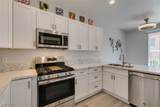 251 Green Valley Parkway - Photo 20