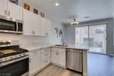 251 Green Valley Parkway - Photo 21