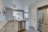 251 Green Valley Parkway - Photo 22