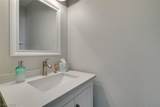 251 Green Valley Parkway - Photo 24