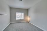 251 Green Valley Parkway - Photo 25