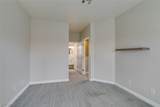 251 Green Valley Parkway - Photo 26