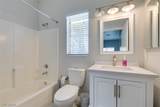 251 Green Valley Parkway - Photo 27