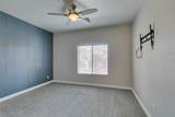 251 Green Valley Parkway - Photo 28