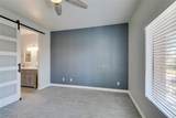 251 Green Valley Parkway - Photo 29