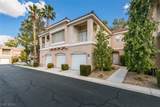 251 Green Valley Parkway - Photo 3