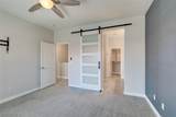 251 Green Valley Parkway - Photo 30