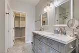 251 Green Valley Parkway - Photo 31