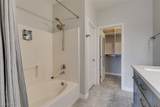 251 Green Valley Parkway - Photo 32