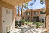 251 Green Valley Parkway - Photo 33