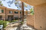 251 Green Valley Parkway - Photo 34