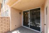 251 Green Valley Parkway - Photo 35