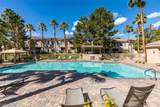 251 Green Valley Parkway - Photo 36