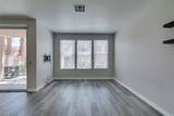 251 Green Valley Parkway - Photo 4