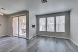 251 Green Valley Parkway - Photo 5