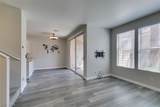 251 Green Valley Parkway - Photo 6