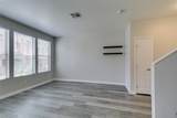 251 Green Valley Parkway - Photo 7