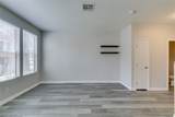251 Green Valley Parkway - Photo 8