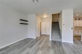 251 Green Valley Parkway - Photo 9