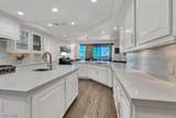 9101 Alta Drive - Photo 1