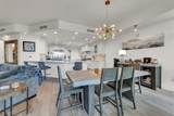 9101 Alta Drive - Photo 11