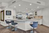 9101 Alta Drive - Photo 12