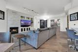 9101 Alta Drive - Photo 13