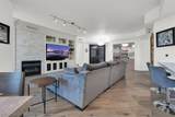 9101 Alta Drive - Photo 14