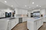 9101 Alta Drive - Photo 15