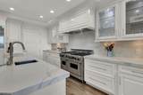9101 Alta Drive - Photo 16