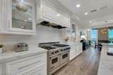 9101 Alta Drive - Photo 17